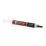 Noctua NT-H2 Thermal Paste 3.5gr - Image 2