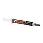 Noctua NT-H2 Thermal Paste 3.5gr - Image 3