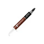 Noctua NT-H2 Thermal Paste 3.5gr - Image 4
