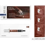 Noctua NT-H2 Thermal Paste 3.5gr - Image 7