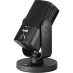 Rode NT-USB Mini Πυκνωτικό Μικρόφωνο Επιτραπέζιο για Φωνητικά - Image 2