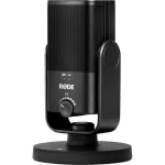 Rode NT-USB Mini Πυκνωτικό Μικρόφωνο Επιτραπέζιο για Φωνητικά - Image 4