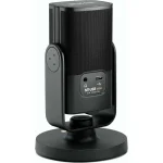 Rode NT-USB Mini Πυκνωτικό Μικρόφωνο Επιτραπέζιο για Φωνητικά - Image 5