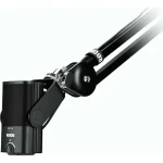 Rode NT-USB Mini Πυκνωτικό Μικρόφωνο Επιτραπέζιο για Φωνητικά - Image 6