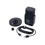 Rode NT-USB Mini Πυκνωτικό Μικρόφωνο Επιτραπέζιο για Φωνητικά - Image 7