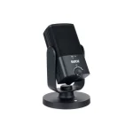 Rode NT-USB Mini Πυκνωτικό Μικρόφωνο Επιτραπέζιο για Φωνητικά - Image 8
