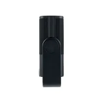Rode NT-USB Mini Πυκνωτικό Μικρόφωνο Επιτραπέζιο για Φωνητικά - Image 9