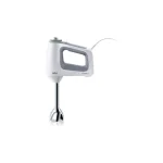Braun Multimix 5 Μίξερ Χειρός 750W Λευκό - Image 7