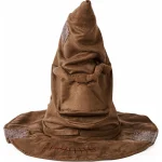 Spin Master Harry Potter: Sorting Hat Ρέπλικα