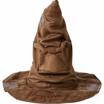 Spin Master Harry Potter: Sorting Hat Ρέπλικα
