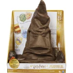 Spin Master Harry Potter: Sorting Hat Ρέπλικα - Image 2