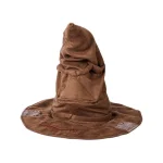 Spin Master Harry Potter: Sorting Hat Ρέπλικα - Image 5