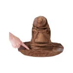 Spin Master Harry Potter: Sorting Hat Ρέπλικα - Image 6