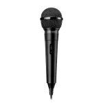 Audio Technica ATR1100x Μικρόφωνο 3.5mm Clip On για Φωνητικά ATR1100x - Image 3