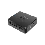 Thermaltake H200 Internal USB Hub plus