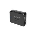 Thermaltake H200 Internal USB Hub plus - Image 2