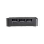 Thermaltake H200 Internal USB Hub plus - Image 3