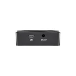 Thermaltake H200 Internal USB Hub plus - Image 4