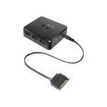Thermaltake H200 Internal USB Hub plus - Image 5