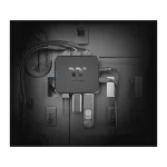 Thermaltake H200 Internal USB Hub plus - Image 6