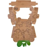 Spin Master Brave Bunnies για 3+ Ετών (Διάφορα Σχέδια) 1τμχ - Image 4