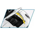 Cobi Τουβλάκια Maserati MC20 για 12+ Ετών 2269τμχ - Image 7