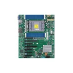 Supermicro MBD-X12SPL-F-B Motherboard ATX με Intel 3647 Socket MBD-X12SPL-F-B MBD-X12SPL-F-B - Image 2