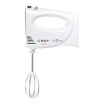 Bosch Μίξερ Χειρός 300W Λευκό - Image 2