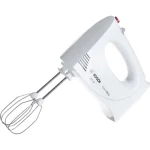 Bosch Μίξερ Χειρός 300W Λευκό - Image 3