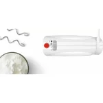 Bosch Μίξερ Χειρός 300W Λευκό - Image 4