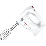 Bosch Μίξερ Χειρός 300W Λευκό - Image 6