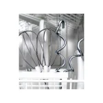 Bosch Μίξερ Χειρός 300W Λευκό - Image 7
