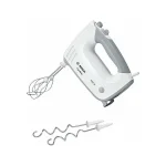 Bosch Μίξερ Χειρός 300W Λευκό - Image 9