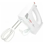 Bosch Μίξερ Χειρός 300W Λευκό - Image 10