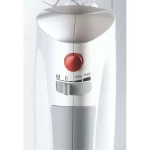 Bosch Μίξερ Χειρός 300W Λευκό - Image 13