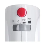 Bosch Μίξερ Χειρός 300W Λευκό - Image 14