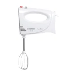 Bosch Μίξερ Χειρός 300W Λευκό - Image 16