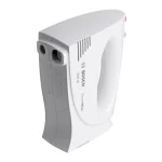 Bosch Μίξερ Χειρός 300W Λευκό - Image 17