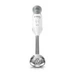 Bosch Ραβδομπλέντερ με Ανοξείδωτη Ράβδο 600W Λευκό - Image 5
