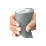 Bosch Ραβδομπλέντερ με Ανοξείδωτη Ράβδο 600W Λευκό - Image 8