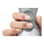 Bosch Ραβδομπλέντερ με Ανοξείδωτη Ράβδο 600W Λευκό - Image 9