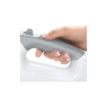 Bosch Μίξερ Χειρός 450W Λευκό - Image 2