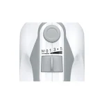 Bosch Μίξερ Χειρός 450W Λευκό - Image 3