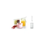 Bosch Μίξερ Χειρός 450W Λευκό - Image 4