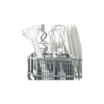 Bosch Μίξερ Χειρός 450W Λευκό - Image 5
