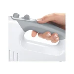 Bosch Μίξερ Χειρός 450W Λευκό - Image 6