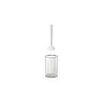 Bosch Μίξερ Χειρός 450W Λευκό - Image 9