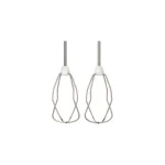 Bosch Μίξερ Χειρός 450W Λευκό - Image 11