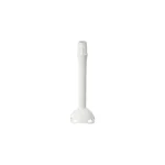 Bosch Μίξερ Χειρός 450W Λευκό - Image 12