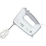 Bosch Μίξερ Χειρός 450W Λευκό - Image 3